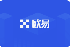 欧易官网入口 - 欧易官方网站、交易所官网与App官方下载入口