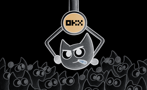 OKB 最新实时行情 | OKB 今日价格与行情分析 | OKB币价格行情分析走势 OKB下载