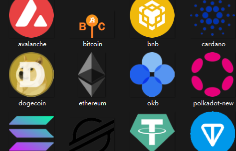 虚拟货币交易全解析｜虚拟货币交易平台、交易所排名与法律风险解读（2025）