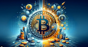 比特币价格今日行情 | 20年历史走势图分析与未来预测（2025最新）