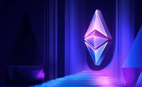 以太坊价格实时行情｜ETH今日最新报价与走势分析