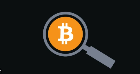 如何下载欧易？国内下载OKX App终极教程（安卓苹果）| 欧易中文版官方指南