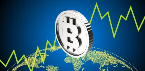 欧易官网入口 - 欧易官网下载、注册登录与电脑版官方指南