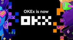 OKX交易入口、官网入口及下载入口指南 - 欧易官方登录与下载