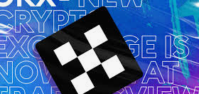 在中国使用欧易（OKX/欧意）App下载与注册详细教程｜OKX官网最新版入口